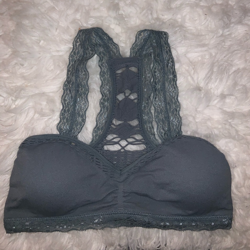 AERIE Bralette